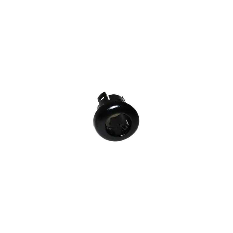 BEZEL - PARKING AID SENSOR