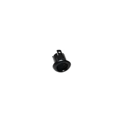 BEZEL - PARKING AID SENSOR