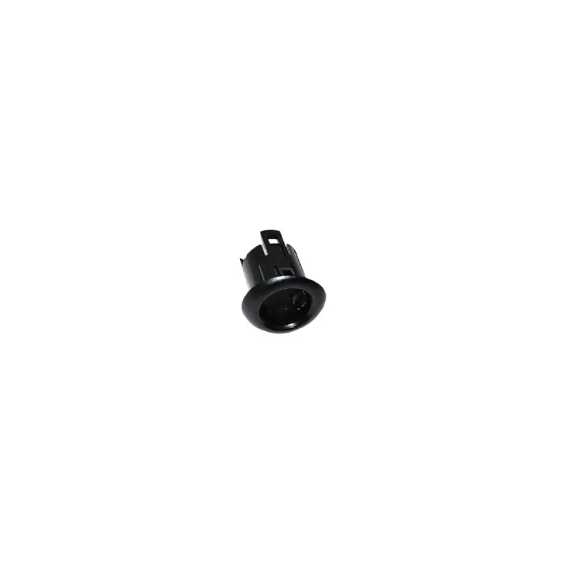 BEZEL - PARKING AID SENSOR