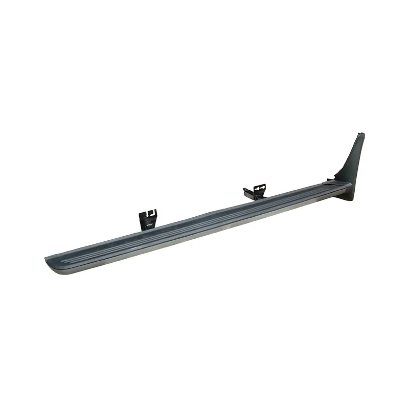 SIDE STEPS - RR L322 - 2002-2012