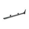 SIDE STEPS - RR L322 - 2002-2012