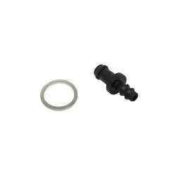 VALVE - FUEL RETURN CHECK