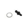 VALVE - FUEL RETURN CHECK