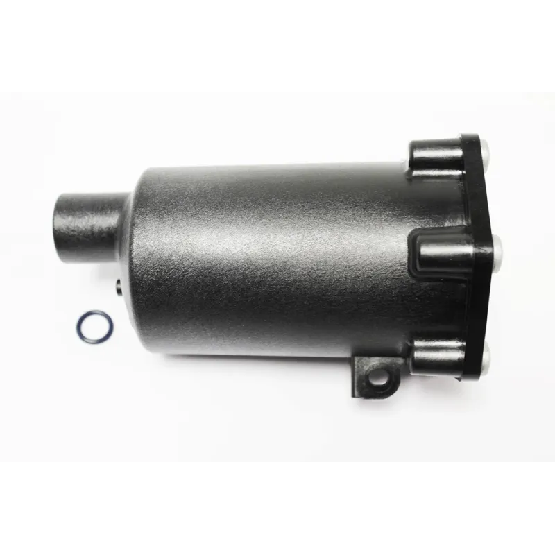 DRYER - COMPRESSOR AIR