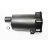 DRYER - COMPRESSOR AIR
