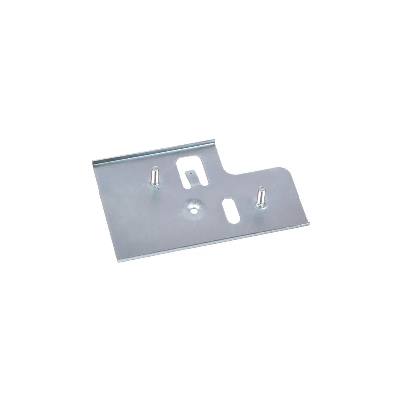 BRACKET - INTERIOR LAMP