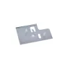 BRACKET - INTERIOR LAMP
