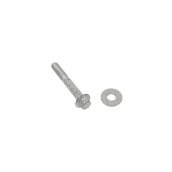 BOLT WASHER
