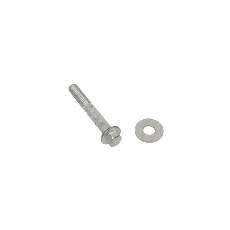 BOLT WASHER