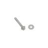 BOLT WASHER