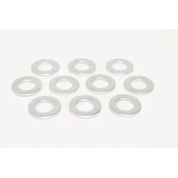 WASHER