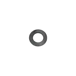 RESTRICTOR