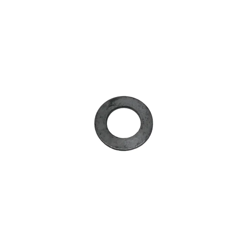 RESTRICTOR