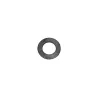 RESTRICTOR