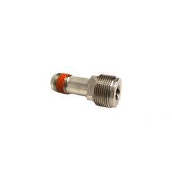 CONNECTOR