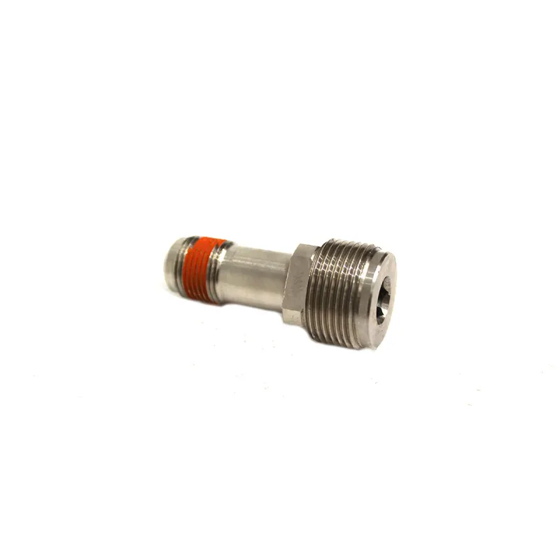 CONNECTOR