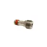 CONNECTOR