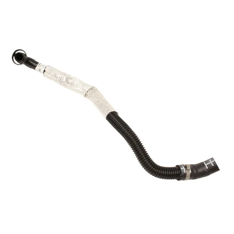 HOSE