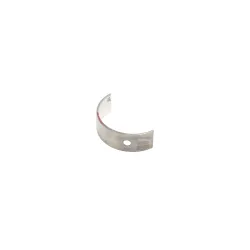 BEARING CRANK