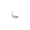 BEARING CRANK
