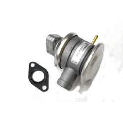 VALVE-SOLENOID-AIR CONTROL