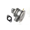 VALVE-SOLENOID-AIR CONTROL