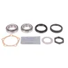 KIT - WHEEL BEARING - FRONT AND REAR