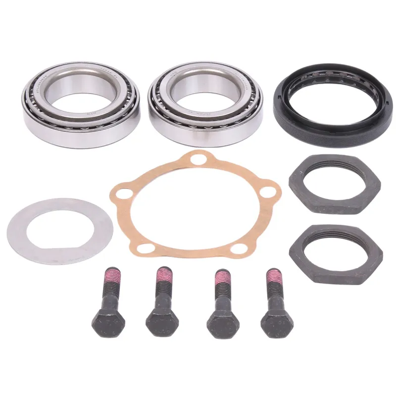 KIT - WHEEL BEARING