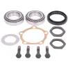 KIT - WHEEL BEARING