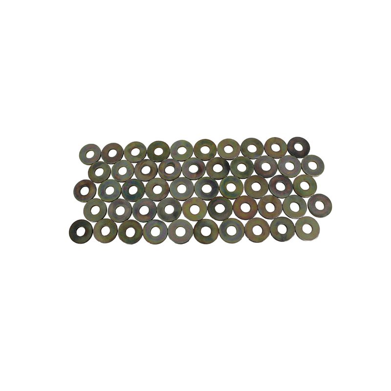 WASHER