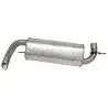 TAIL PIPE - EXHAUST - TD4 2.0 DIESEL