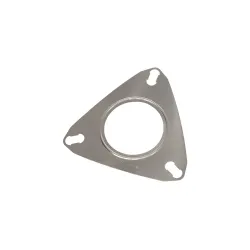 Gasket - Exhaust Pipe