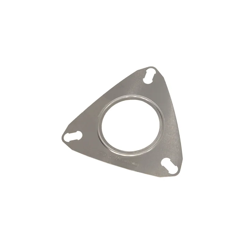 Gasket - Exhaust Pipe