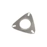 Gasket - Exhaust Pipe