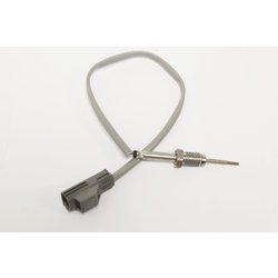 EGT SENSOR