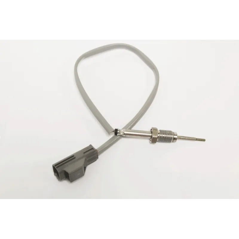 EGT SENSOR
