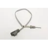 EGT SENSOR
