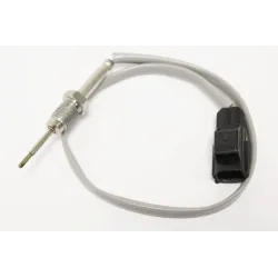 EGT SENSOR
