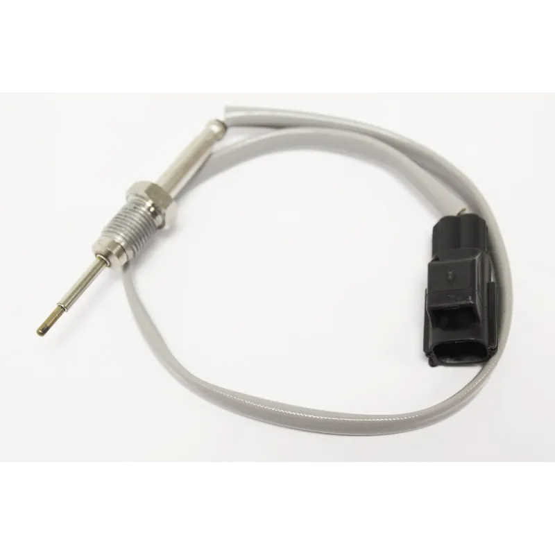 EGT SENSOR