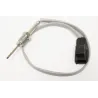 EGT SENSOR
