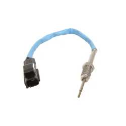 EGT SENSOR
