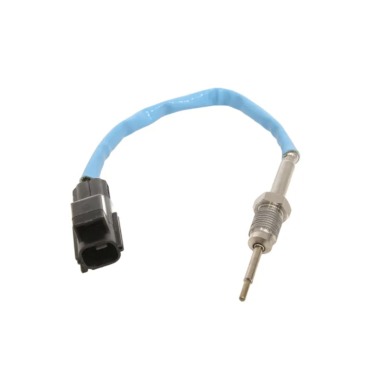 EGT SENSOR