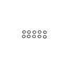 STARLOCK - WASHER