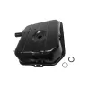 TANK ASSY - FUEL - BLACK