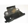 CRADLE - FUEL TANK - 90 WHEELBASE