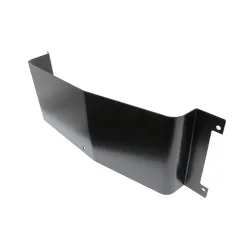 CRADLE FUEL TANK