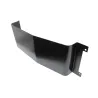 CRADLE FUEL TANK