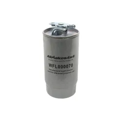 FILTER - FUEL - 3.0 DIESEL