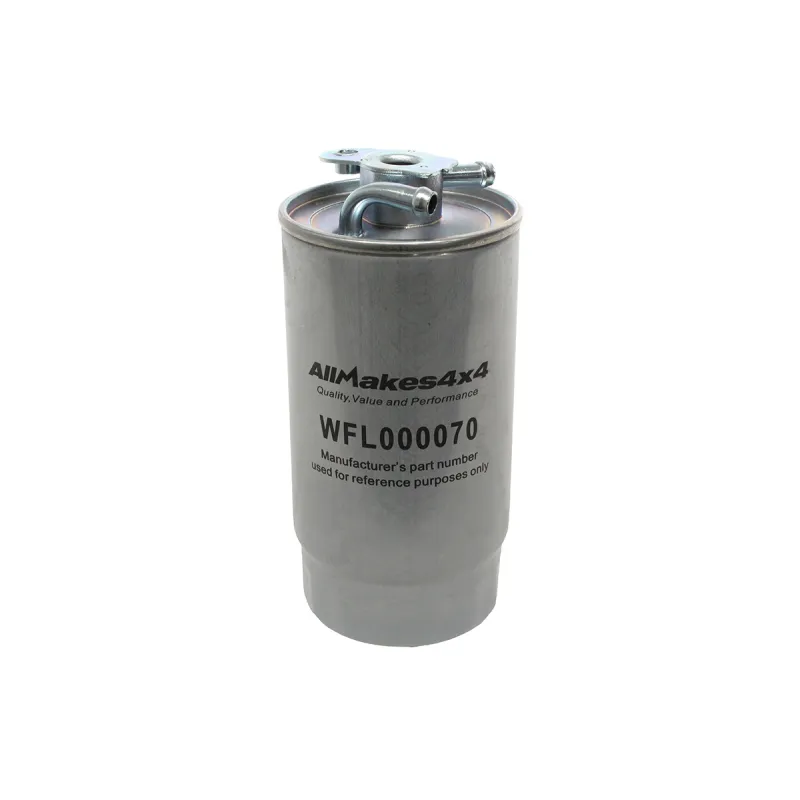 FILTER - FUEL - 3.0 DIESEL