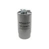 FILTER - FUEL - 3.0 DIESEL